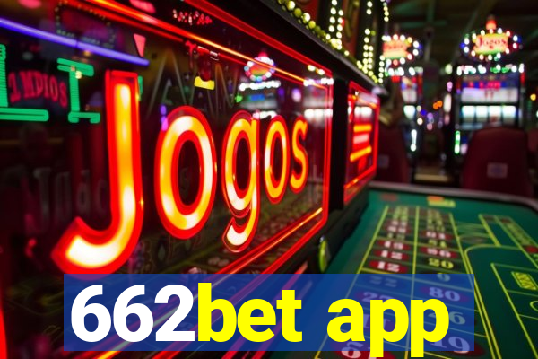 662bet app